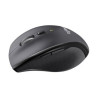 Logitech 910-006034