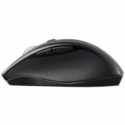 Logitech 910-006034
