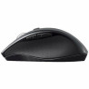 Logitech 910-006034