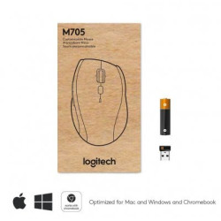 Logitech 910-006034