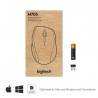 Logitech 910-006034
