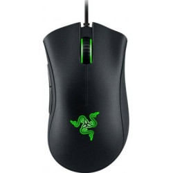 Razer RZ01-03850100-R3M1