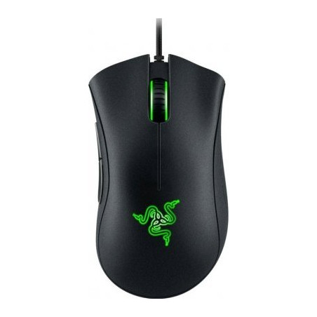 Razer RZ01-03850100-R3M1