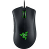Razer DeathAdder Essential Gaming Mouse