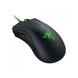 Razer RZ01-03850100-R3M1