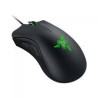 Razer DeathAdder Essential Gaming Mouse