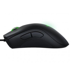 Razer RZ01-03850100-R3M1