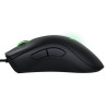 Razer DeathAdder Essential Gaming Mouse