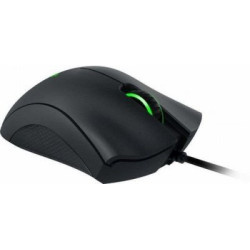 Razer DeathAdder Essential Gaming Mouse