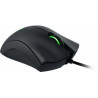Razer DeathAdder Essential Gaming Mouse