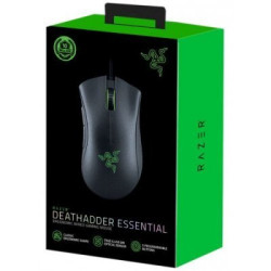 Razer DeathAdder Essential Gaming Mouse