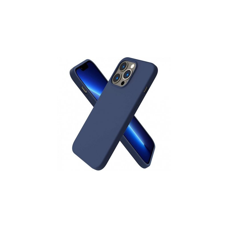 Mocco MO-SO-MA-XI-12-BL
