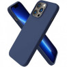 Mocco MO-SO-MA-XI-12-BL