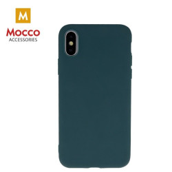 Mocco MO-SO-MA-XI-12-GE