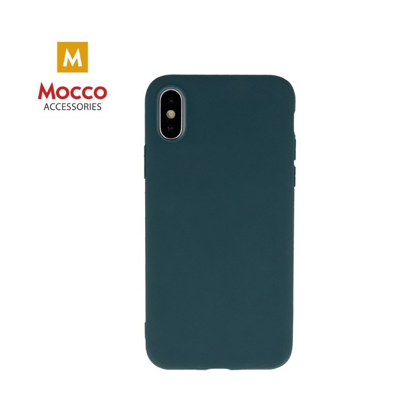 Mocco MO-SO-MA-XI-12-GE