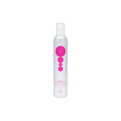 Kallos Volume Mousse 300 ml