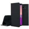 Mocco Smart Magnet Book Case For Xiaomi 12 5G / 12X 5G Black