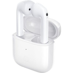 Xiaomi BHR5174GL