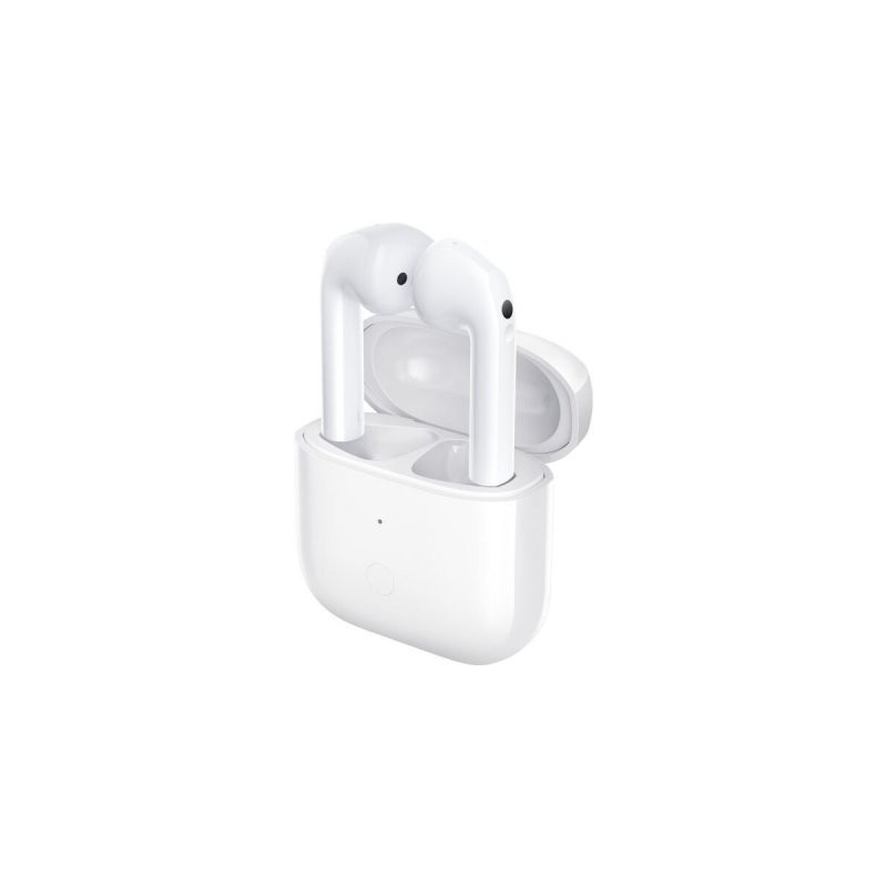 Xiaomi BHR5174GL