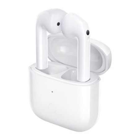 Xiaomi BHR5174GL