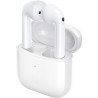 Xiaomi BHR5174GL