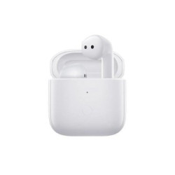 Xiaomi BHR5174GL