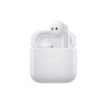 Xiaomi BHR5174GL