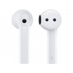 Xiaomi BHR5174GL