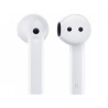 Xiaomi Redmi Buds 3 TWS Wireless Headphones