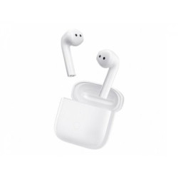 Xiaomi BHR5174GL