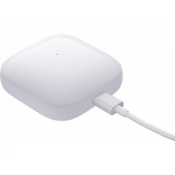 Xiaomi Redmi Buds 3 TWS Wireless Headphones