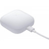 Xiaomi Redmi Buds 3 TWS Wireless Headphones