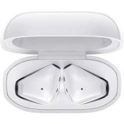 Xiaomi Redmi Buds 3 TWS Wireless Headphones