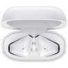 Xiaomi BHR5174GL