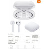 Xiaomi BHR5174GL
