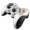 Logitech 940-000142