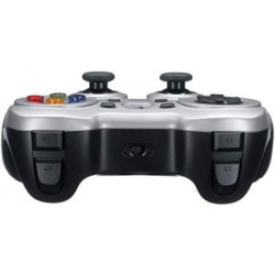 Logitech GamePad F710 Gaming controller