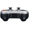 Logitech 940-000142
