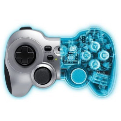 Logitech 940-000142