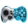 Logitech 940-000142