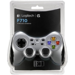Logitech 940-000142