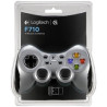 Logitech 940-000142