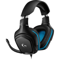 Logitech 981-000770