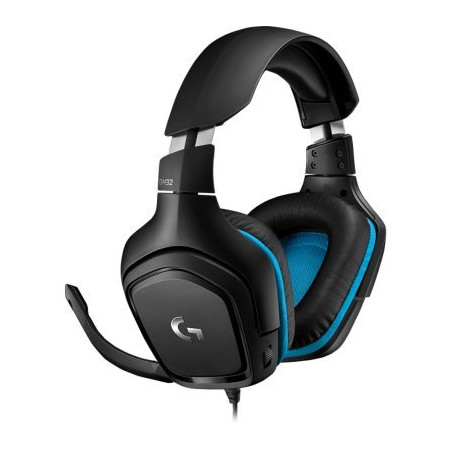 Logitech 981-000770