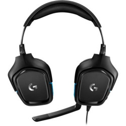 Logitech 981-000770