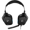 Logitech 981-000770