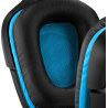 Logitech 981-000770