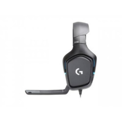 Logitech 981-000770