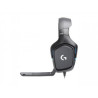 Logitech 981-000770