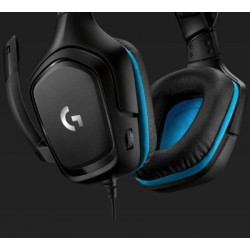 Logitech 981-000770